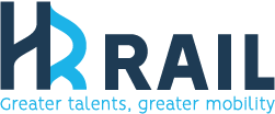logo_hrrail